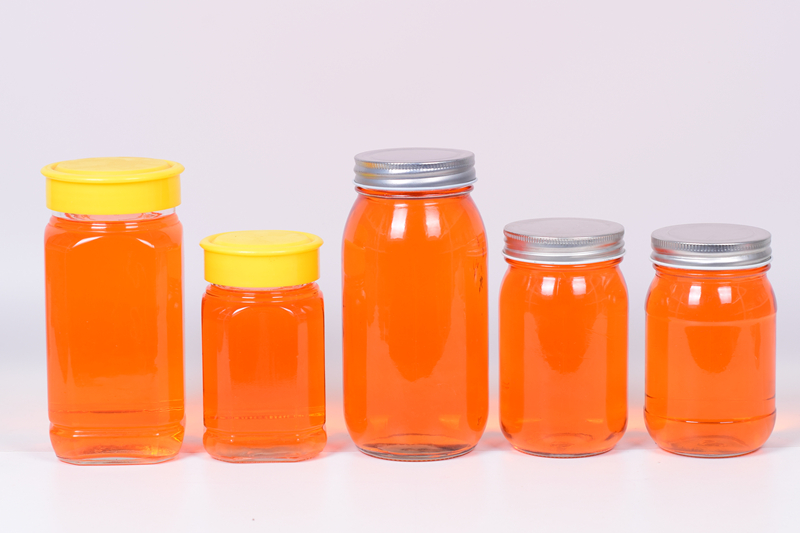 1598759630177105.jpg DSC_0434_副本.jpg